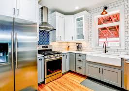 Home Improvement Products